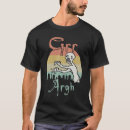 Buscar grr camisetas Halloween