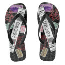 Buscar taino ropa Puerto