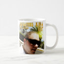 Buscar vip tazas General y unisex