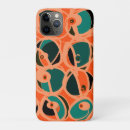 Buscar espía iphone fundas General y unisex