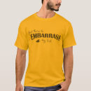 Buscar humor gráfico camisetas Papá