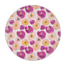 Buscar peony tablas cortar Jardín