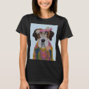 Buscar beatnik ropa Bohemio