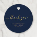 Buscar letrero pegatinas Invitados