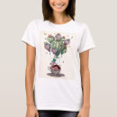 Buscar dodo camisetas Animales