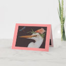 Buscar garza blanca tarjetas Ave