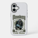 Buscar programadores iphone fundas Desarrollador