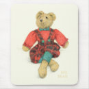Buscar sr alfombrillas de raton General y unisex