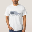 Buscar whaleshark camisetas Tiburones