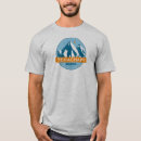 Buscar tehachapi camisetas California