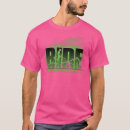 Buscar eat sleep ride 7 º durmiente