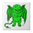 Buscar diablo azulejos Gótico