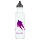 Buscar hockey agua botellas Nombre