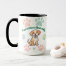 Buscar paste tazas General y unisex