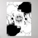 Buscar agujero negro posters Galaxia