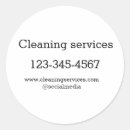 Buscar sitio pegatinas Nombre comercial