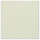 Buscar pintura abstracta telas Patrón