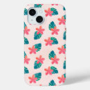 Buscar hawaiano iphone fundas Rosa