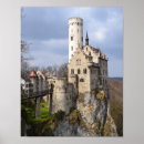 Buscar cielo nublado posters Elegante