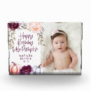 Buscar accesorios fotos infantiles Para niños