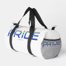 Buscar identidad bolsos Lgbtqia