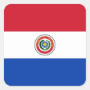 Buscar de paraguay pegatinas País