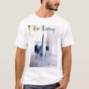 Buscar loteria camisetas Lotería