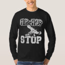 Buscar ruptura camisetas 4 º cadera