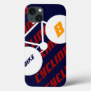Buscar unico ipad fundas Para todos