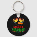 Buscar snow llaveros Árbol de navidad