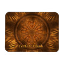 Buscar formas geométricas imanes General y unisex