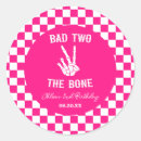 Buscar etiquetas de halloween pegatinas Para niños