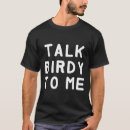 Buscar birdy camisetas Vintage