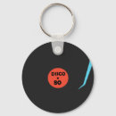 Buscar record llaveros Divertido