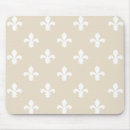 Buscar fleur de lys electronica Patrón
