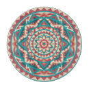 Buscar mandala tablas cortar Tribal