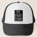 Buscar incorrecto accesorios Política
