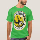 Buscar tusker camisetas Graduación