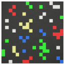 Buscar pixel telas General y unisex
