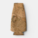 Buscar corteza almacenaje alimentos Natural