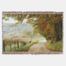 Buscar tejidas mantas cobertores Fotografía