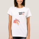 Buscar épica camisetas Anime