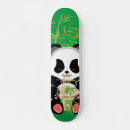 Buscar illustration tablas de skate Cartoon