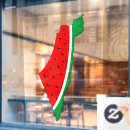Buscar fruta oficina escuela 8 º fruta