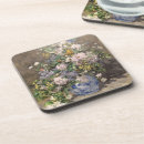 Buscar augusta posavasos Pierre auguste renoir