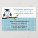 Buscar elemental invitaciones Niños