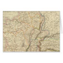 Buscar gaul Hachures