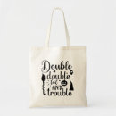 Buscar problema bolsos Para todos