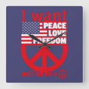 Buscar freedom arte Peace