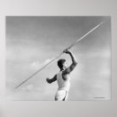 Buscar para el acontecimiento posters Blanco y negro